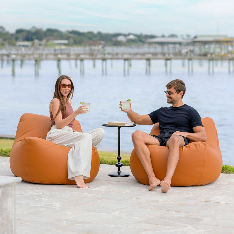 Load image into Gallery viewer, Luft Chair™