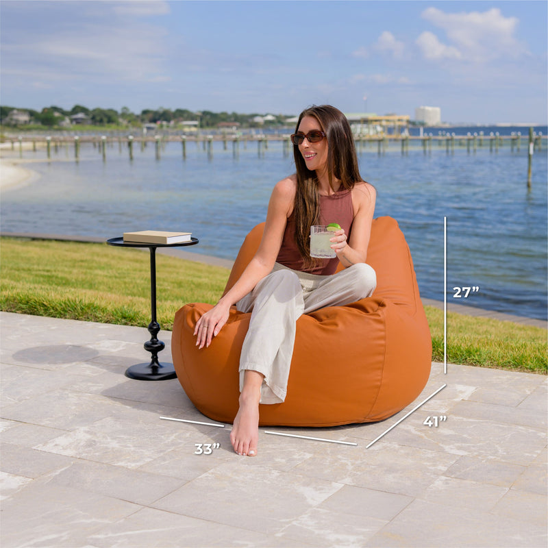 Load image into Gallery viewer, Luft Chair™