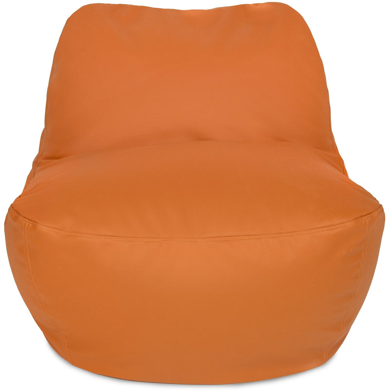 Load image into Gallery viewer, Luft Chair™
