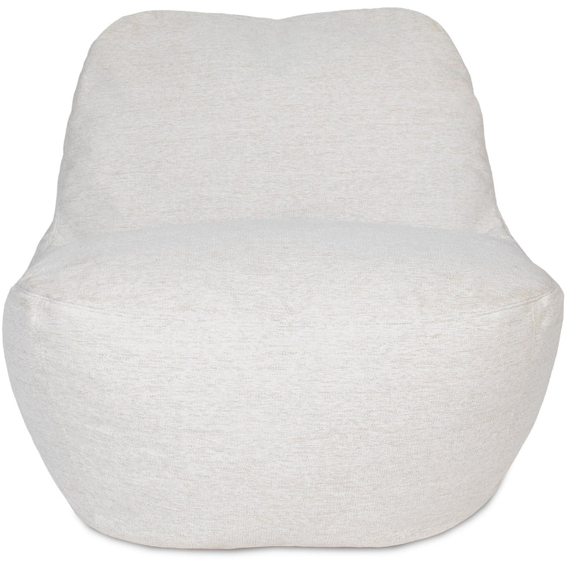 Load image into Gallery viewer, Luft Chair™