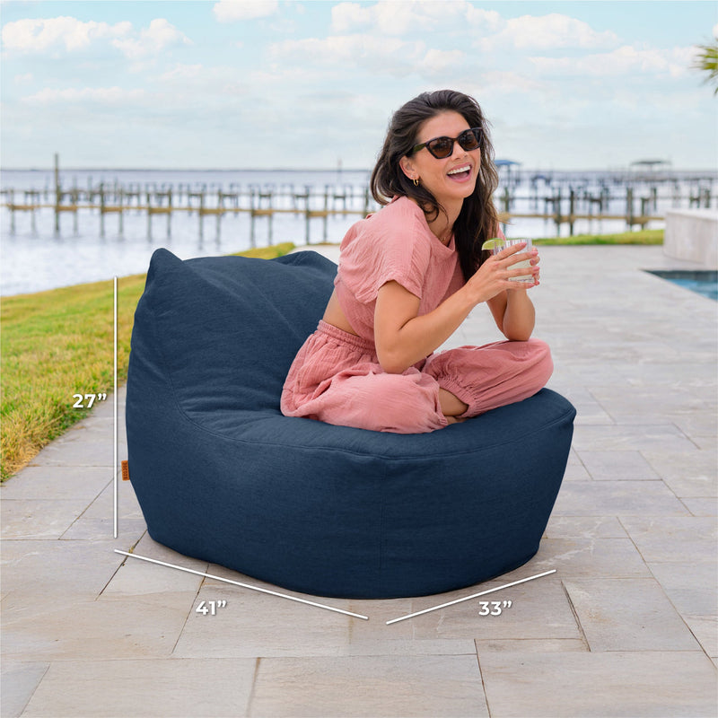 Load image into Gallery viewer, Luft Chair™