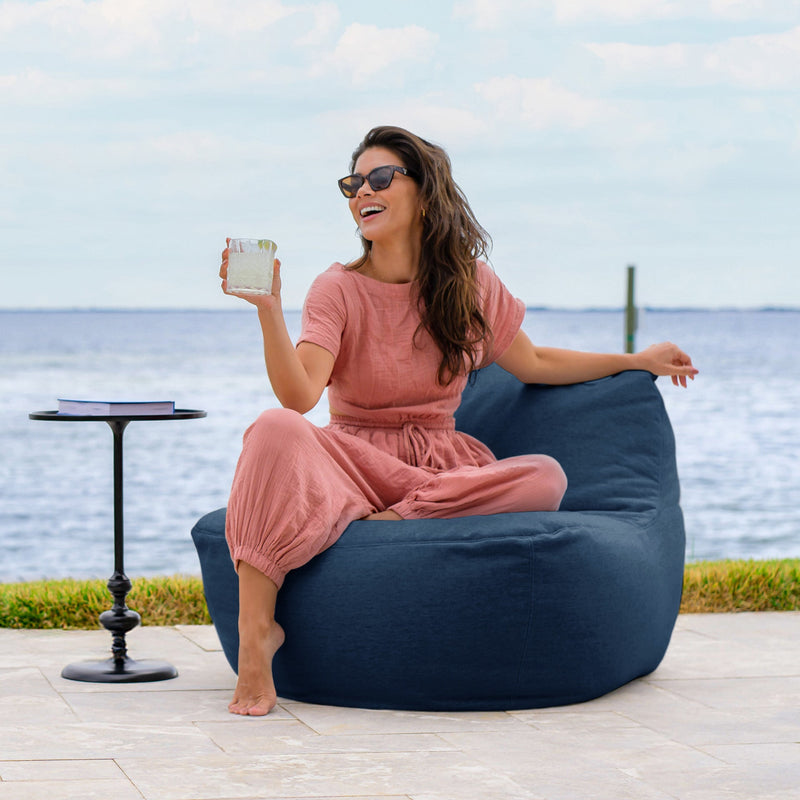 Load image into Gallery viewer, Luft Chair™