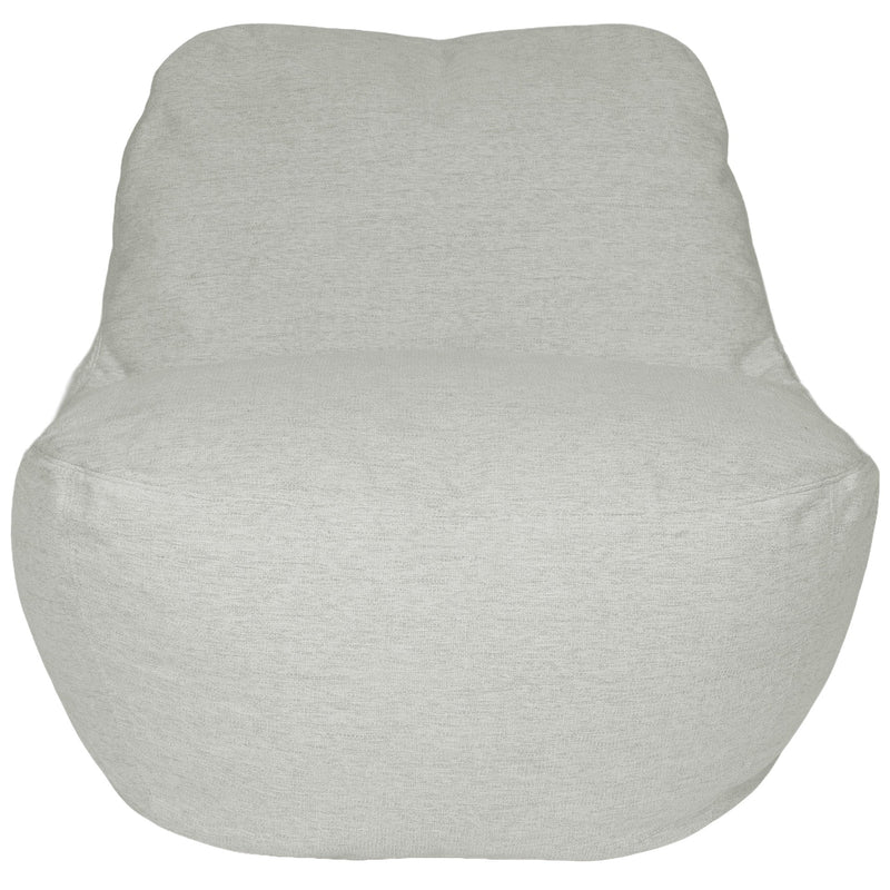 Load image into Gallery viewer, Luft Chair™