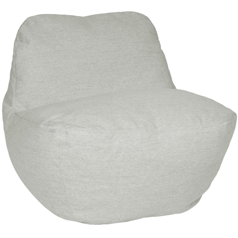 Load image into Gallery viewer, Luft Chair™