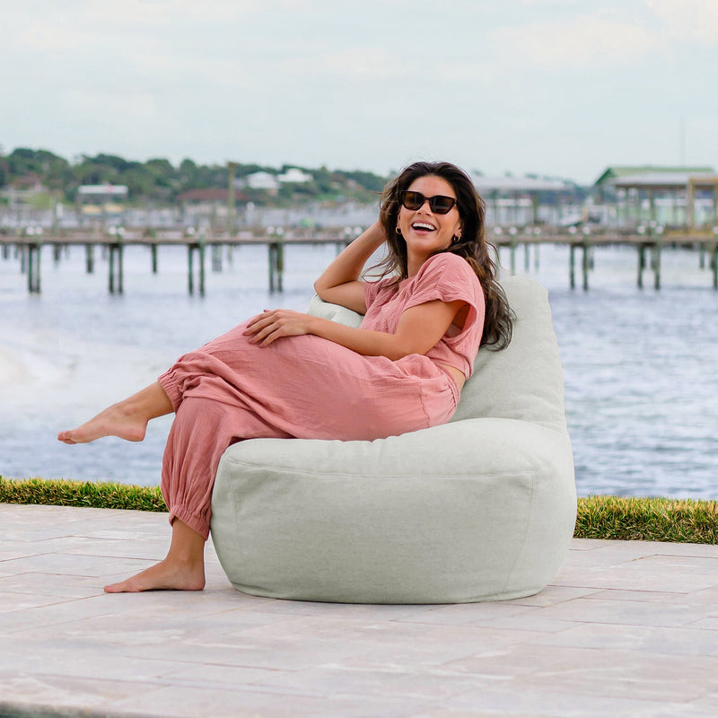 Load image into Gallery viewer, Luft Chair™