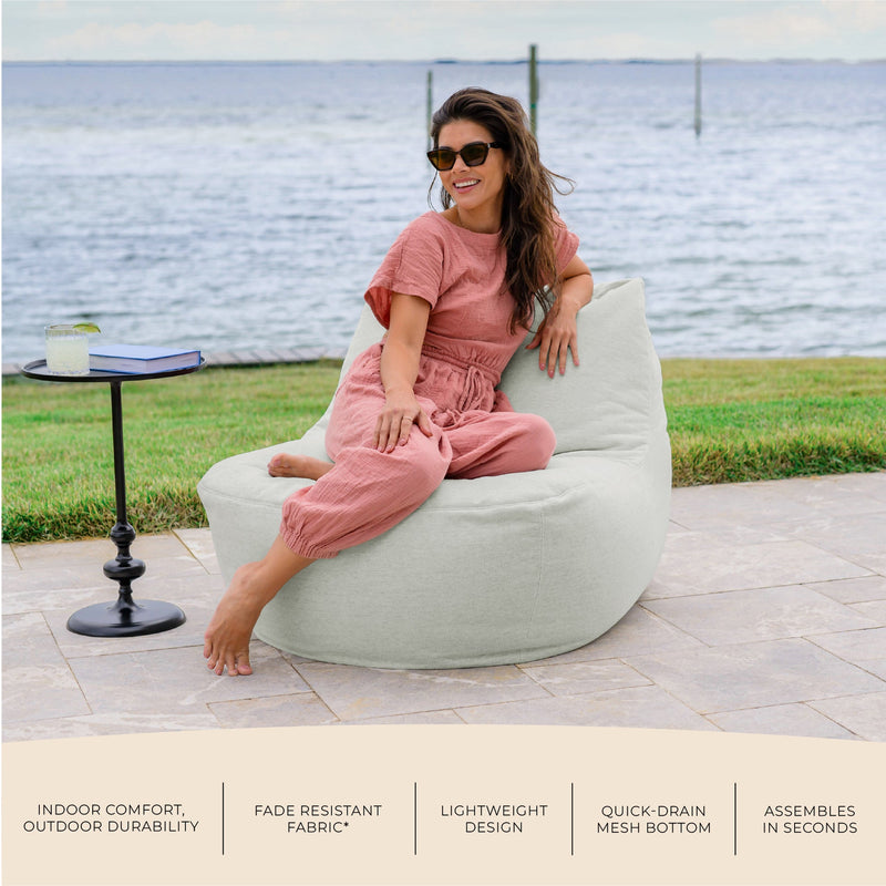 Load image into Gallery viewer, Luft Chair™