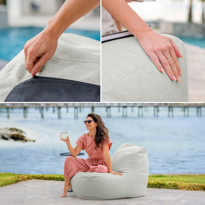 Load image into Gallery viewer, Luft Chair™
