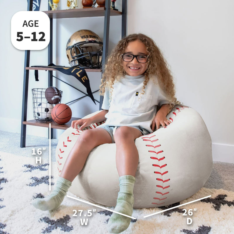 Load image into Gallery viewer, Baseball Sports Ball