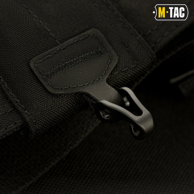 Load image into Gallery viewer, M-Tac Boot Gaiters Elite