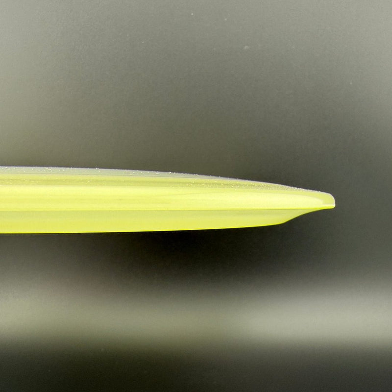 Load image into Gallery viewer, Proto Glow Pearl Champion Firebird - LVC Run - Air Force