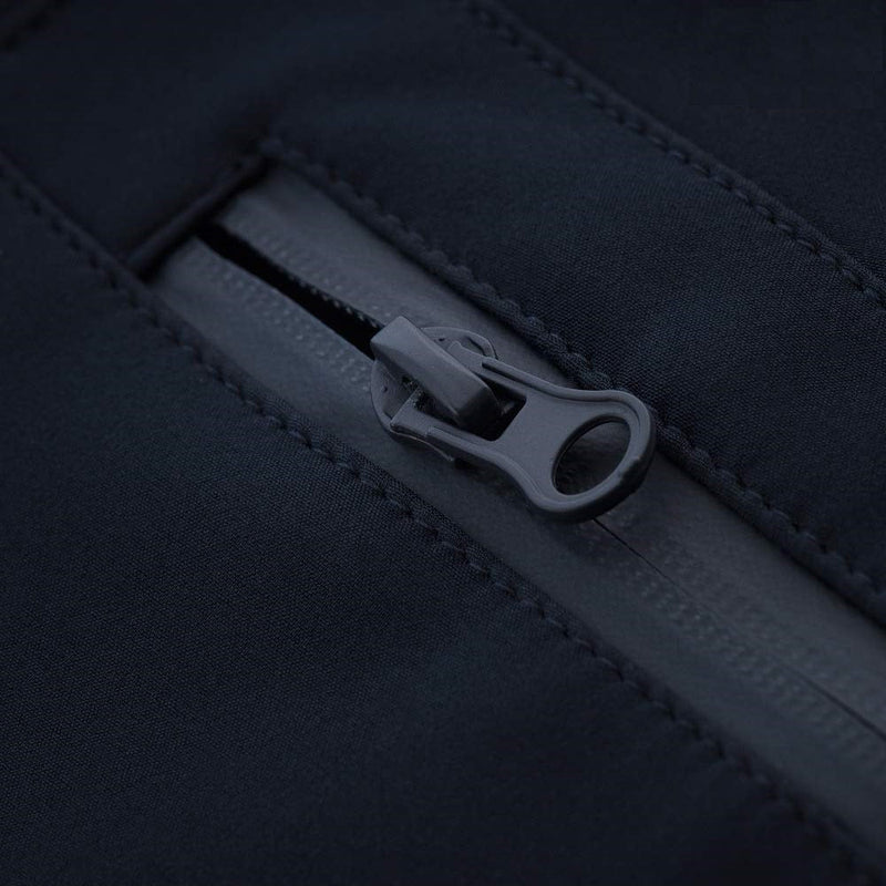 Load image into Gallery viewer, M-Tac Pants Soft Shell Winter