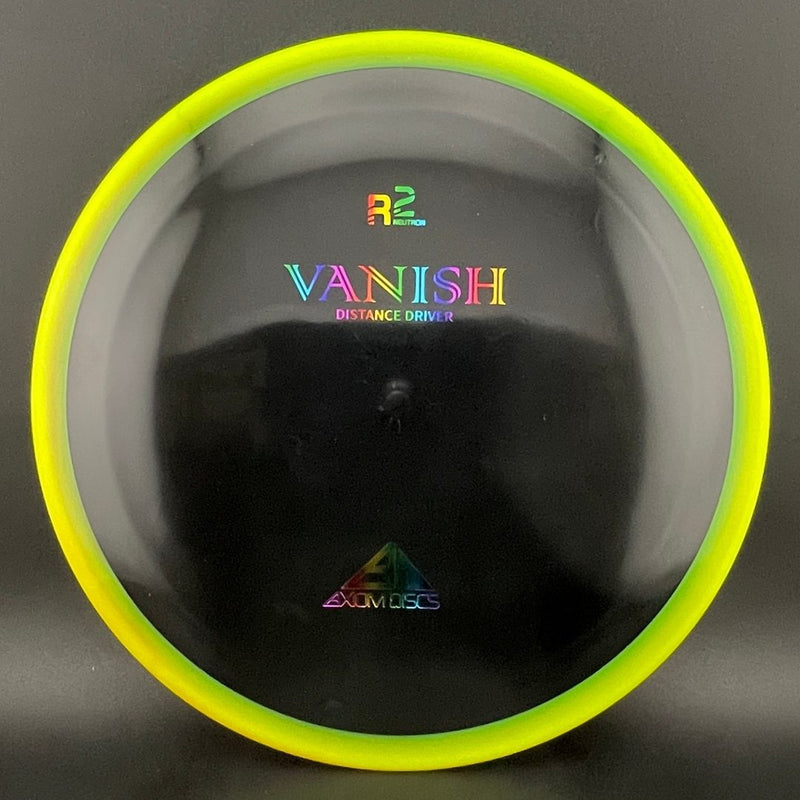 Load image into Gallery viewer, R2 Neutron Vanish