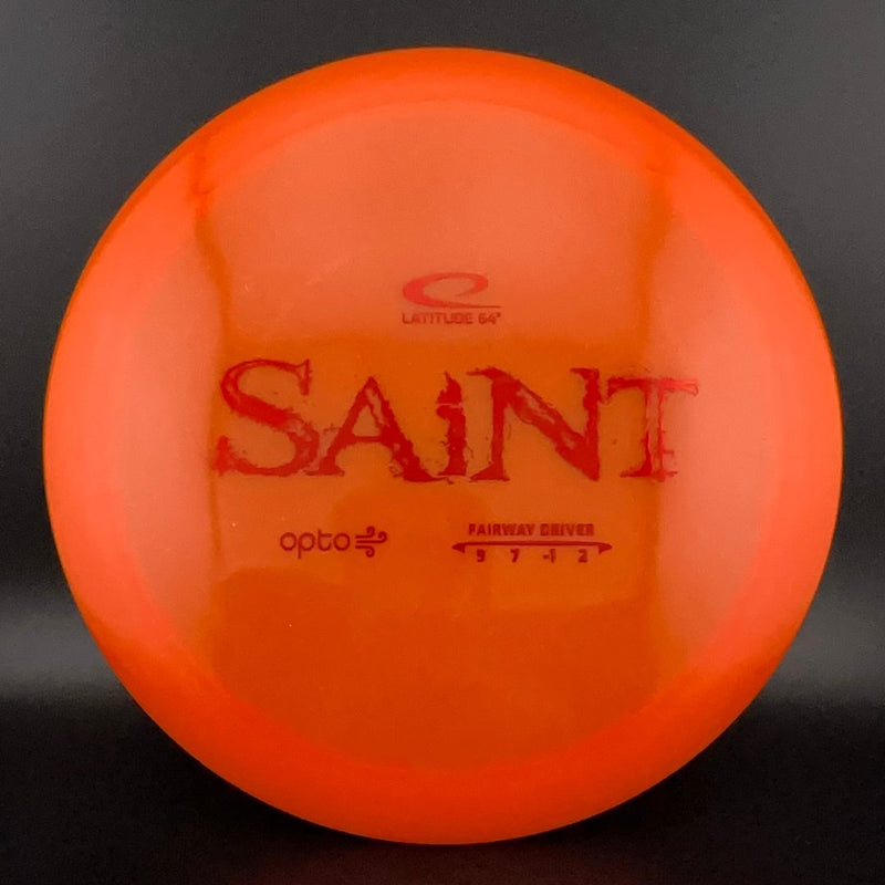 Load image into Gallery viewer, Opto Air Saint