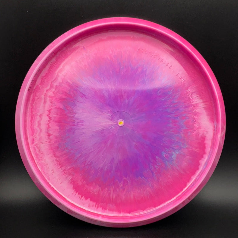 Load image into Gallery viewer, PA-2 (500) Spectrum Plastic - Manabu Kajiyama 2023 Signature Series