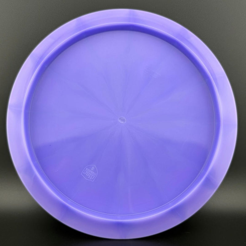 Load image into Gallery viewer, Lux Vapor Splice - Special Edition First Run