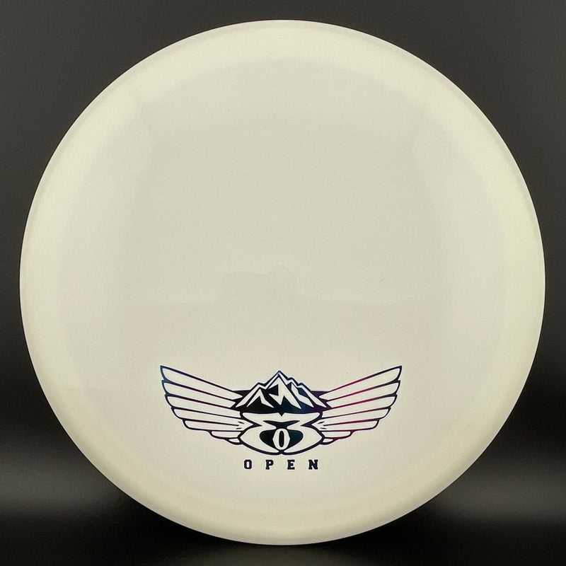Load image into Gallery viewer, S-Line CD1 - 303 Open "Wings" Stamp