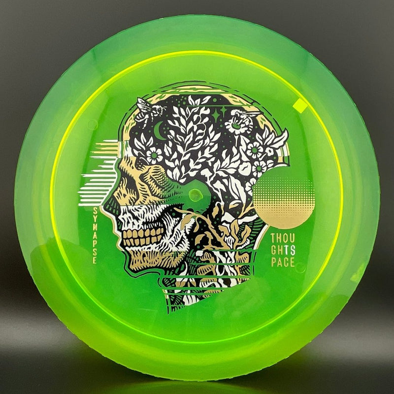 Load image into Gallery viewer, Ethos Synapse - First Run *Gibson Stash*