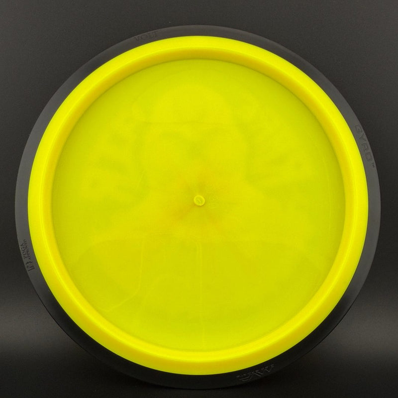 Load image into Gallery viewer, Neutron Volt - RADioactive Man by Ripper Studios