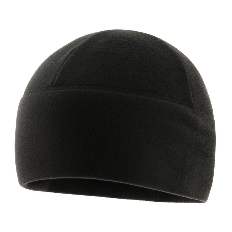 Load image into Gallery viewer, M-Tac Fleece Watch Cap (260 g/m2)