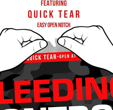 Load image into Gallery viewer, Intermediate Premium Bleeding Control Pack with CAT Tourniquet
