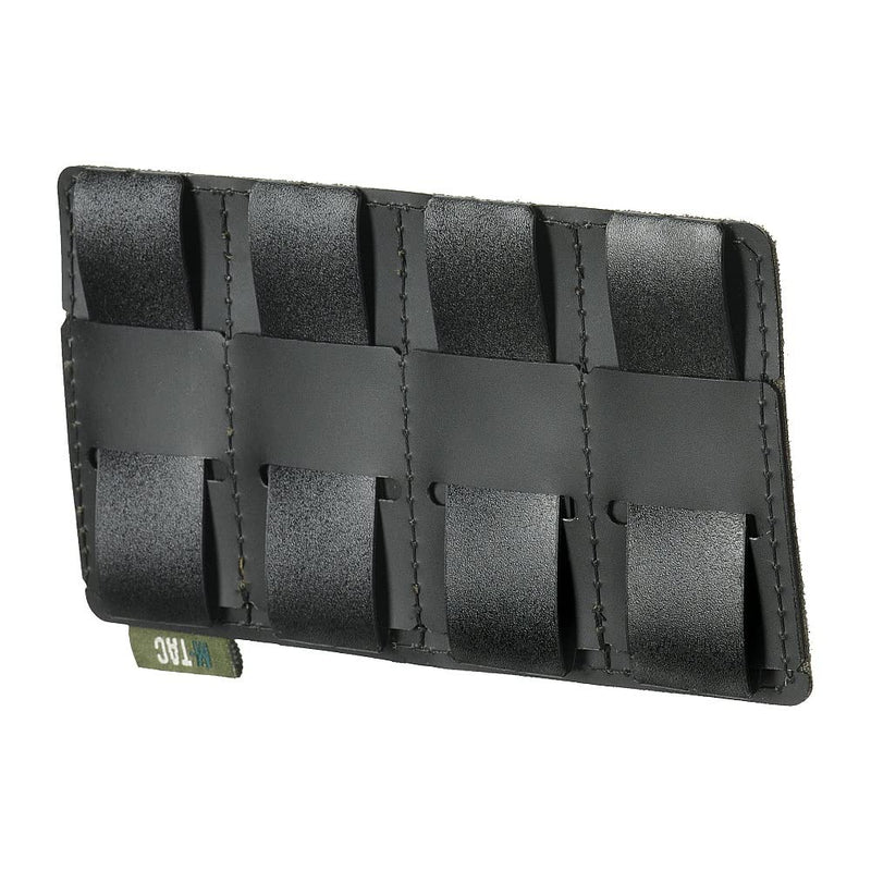 Load image into Gallery viewer, M-Tac Tactical Morale Patches Hook and Loop Display Board Molle 6.5 x 3.5 inches
