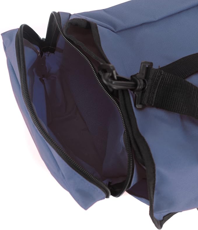 Load image into Gallery viewer, Deluxe EMT Trauma Kit - Fully Stocked First Responder Bag