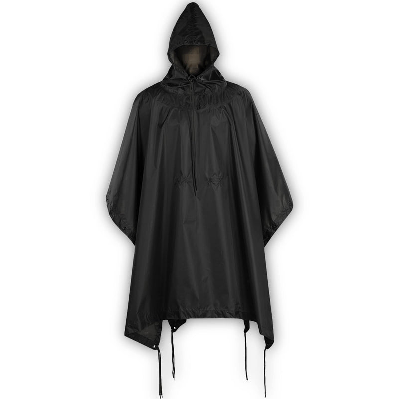 Load image into Gallery viewer, M-Tac Waterproof Poncho