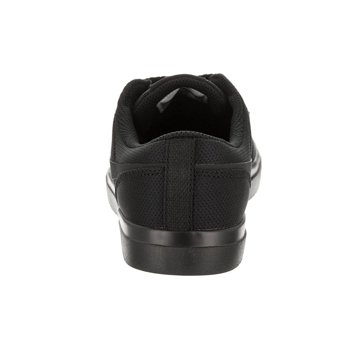 Nike Shoes SB Portmore II Ultralight - Black/Black-Anthracite