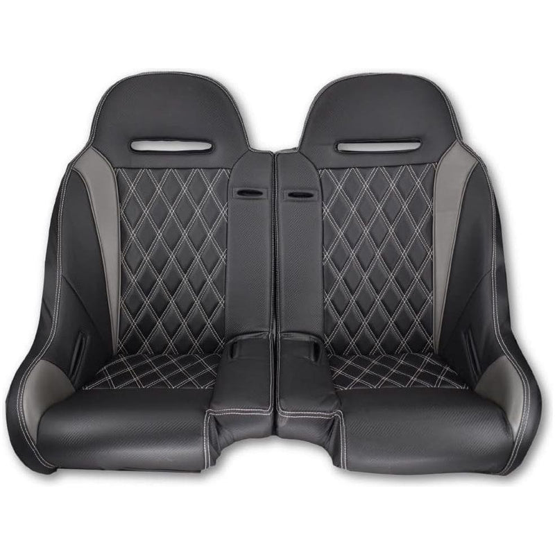 Load image into Gallery viewer, Aces Racing- Polaris RZR Pro XP, Turbo, Pro R Apex Bench Seat