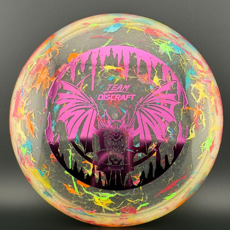 Load image into Gallery viewer, Jawbreaker Z FLX Zone SS - Hanna Huynh 2026 TS