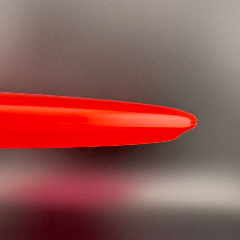 Load image into Gallery viewer, Color Glow C-Line MD3 (Flex 1) - Bar Stamp