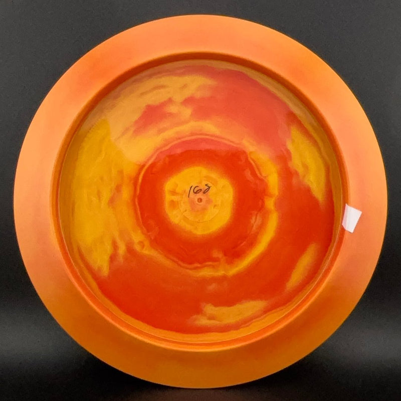 Load image into Gallery viewer, Swirly Star Destroyer - Philo Brathwaite 2026 Tour Series