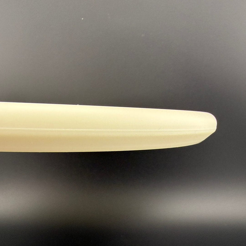 Load image into Gallery viewer, Proto Glow Nexus Toro - Air Force