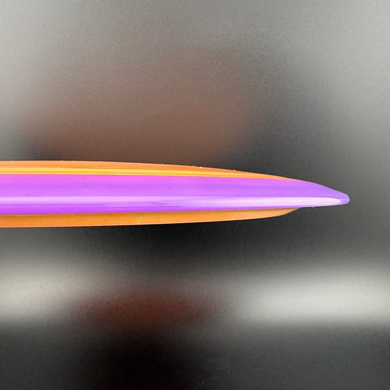 Load image into Gallery viewer, Neutron Tenacity