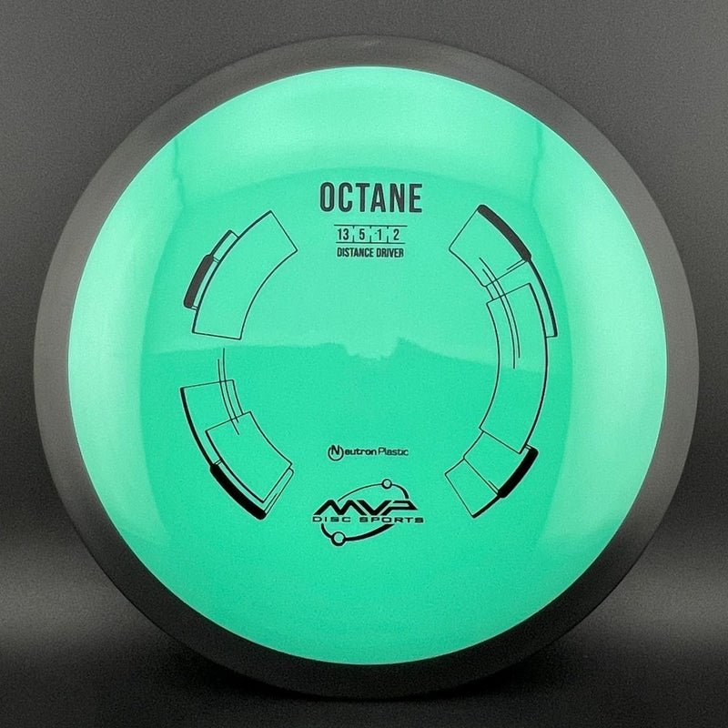 Load image into Gallery viewer, Neutron Octane