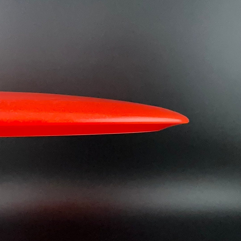 Load image into Gallery viewer, VIP Air Hatchet - Lightweight
