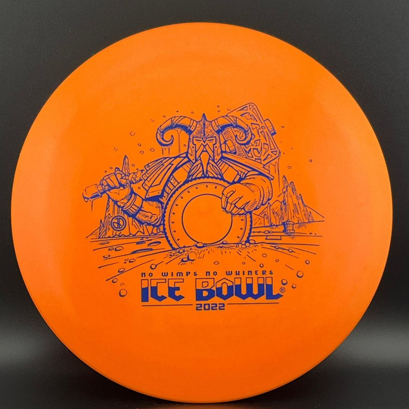Load image into Gallery viewer, Sirius Polaris LS - 2022 Ice Bowl