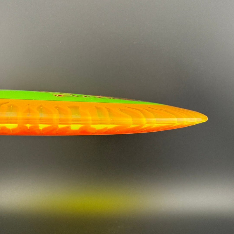Load image into Gallery viewer, FuZed Z Scorch