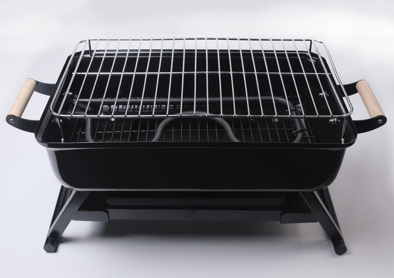 Load image into Gallery viewer, Quick Start Grill