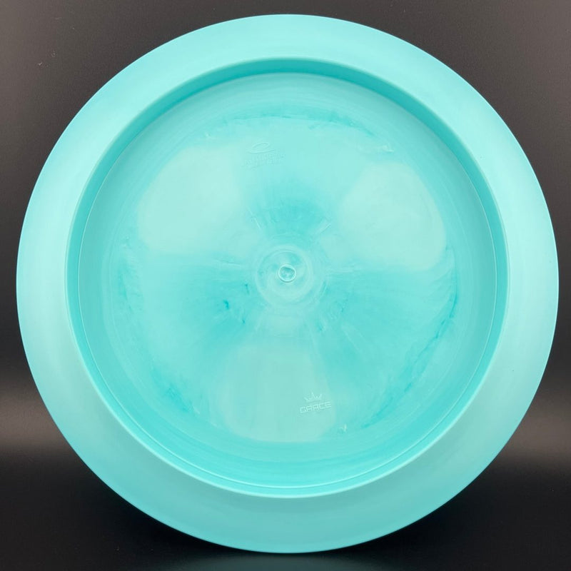 Load image into Gallery viewer, Royal Grand Grace