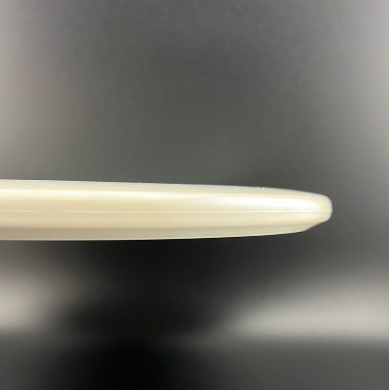 Load image into Gallery viewer, ESP Sol - Paige Pierce Signature Series