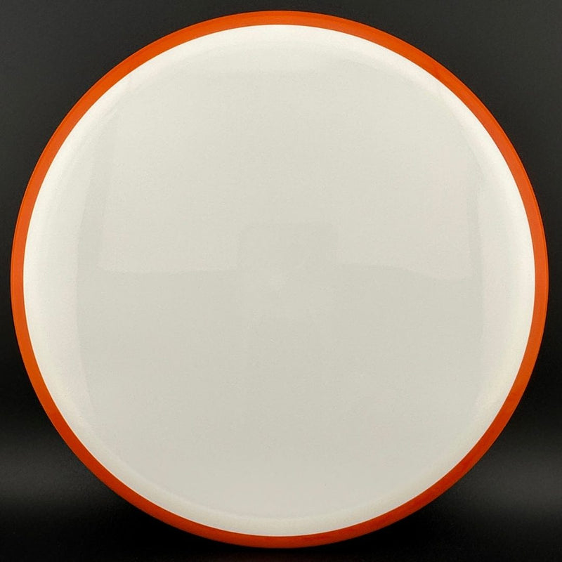 Load image into Gallery viewer, Neutron Hex - Blank