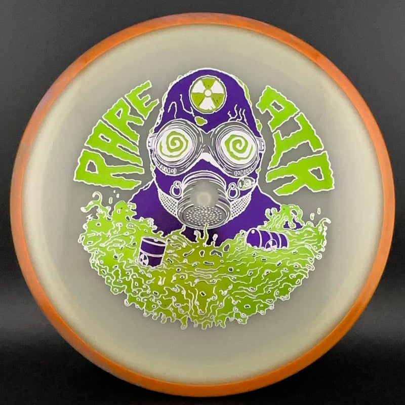 Load image into Gallery viewer, Eclipse Crave - RADioactive Man