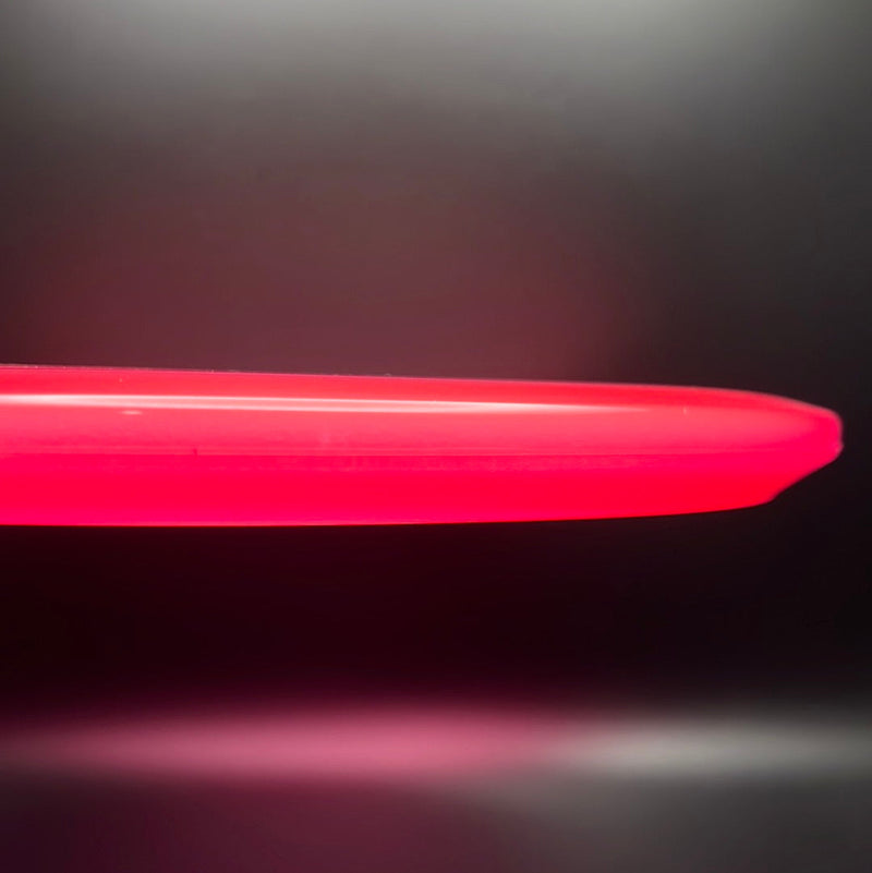 Load image into Gallery viewer, Quantum Solstice - Garrett Gurthie Signature