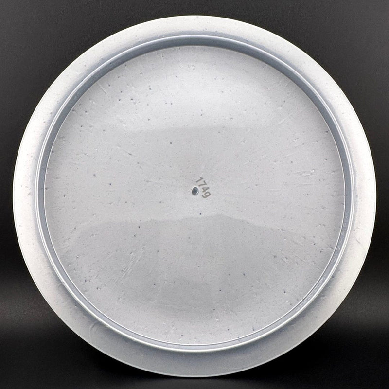 Load image into Gallery viewer, Ti Sparkle Cigarra - Ledgestone 2025