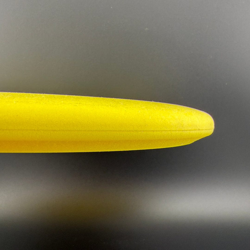 Load image into Gallery viewer, R-Pro Hydra - FLOATS! - X-Out Japan Open