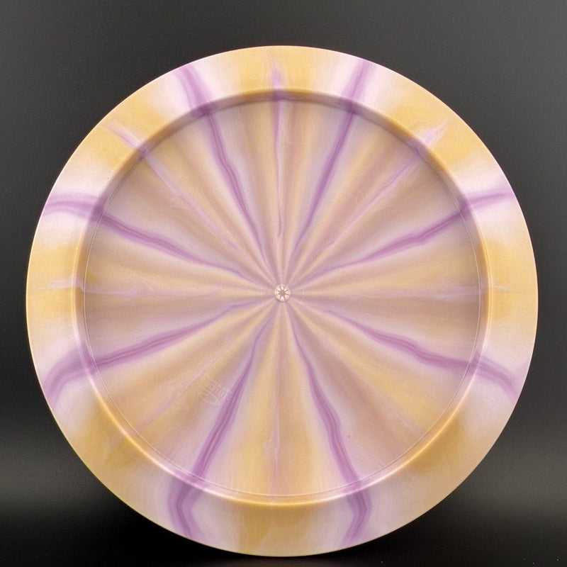 Load image into Gallery viewer, Extreme Burst Royal Grand Grace - XL Crown