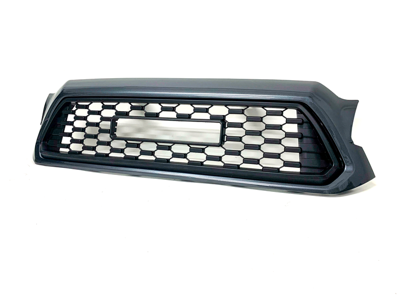 Load image into Gallery viewer, 2012-15 Tacoma Pro Grille 2.0