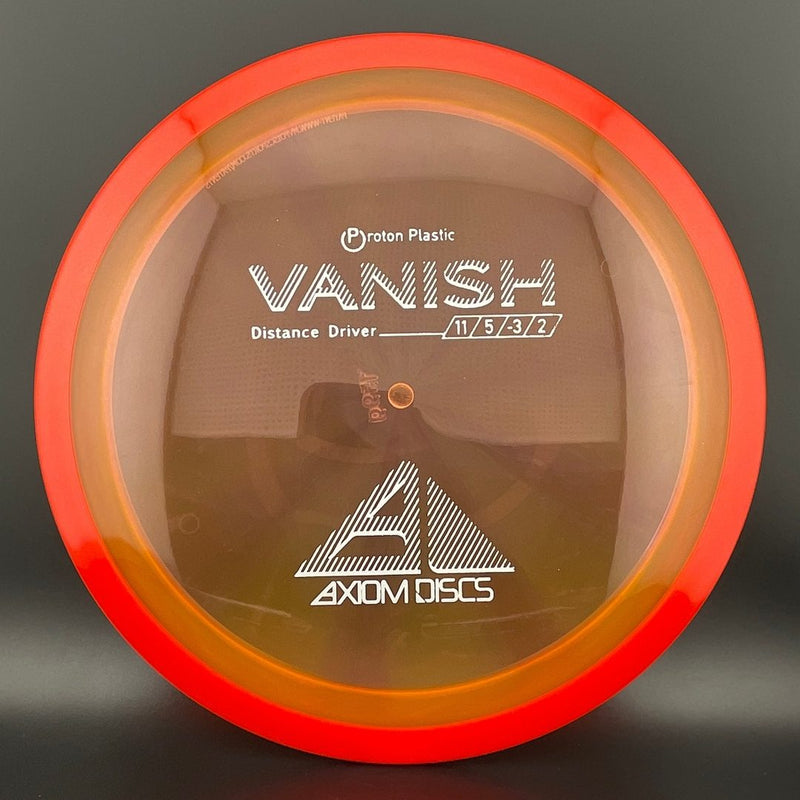 Load image into Gallery viewer, Proton Vanish