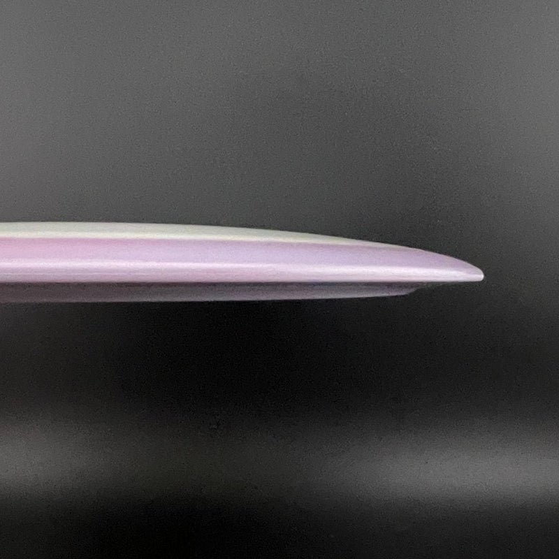 Load image into Gallery viewer, Proto Glow Halo Star Mamba - Juliana Korver 2025 Tour Series